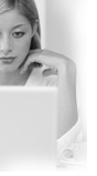 ”Lotus Lotus Notes Domino Application Development
