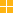 Lotus Notes Domino Application Development
